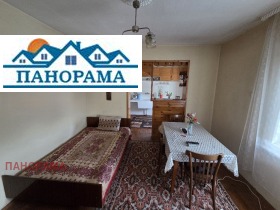 ������� ���� | Imot.bg � ����� ������ 7