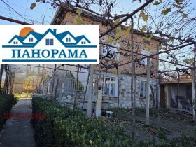 ������� ���� | Imot.bg � ����� ������ 2