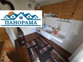 ������� ���� | Imot.bg � ����� ������ 8