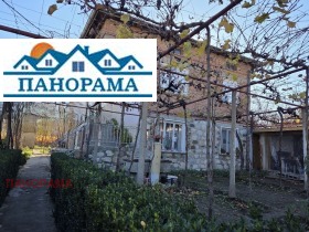 ������� ���� | Imot.bg � ����� ������ 3