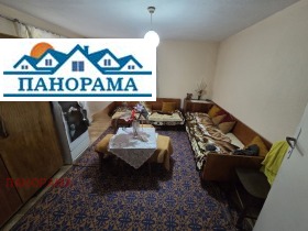 ������� ���� | Imot.bg � ����� ������ 4