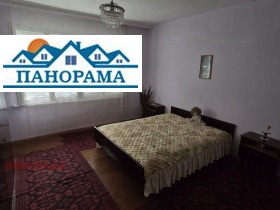 ������� ���� | Imot.bg � ����� ������ 9