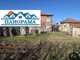 ����� ������� ����,�. �������, ������ �������