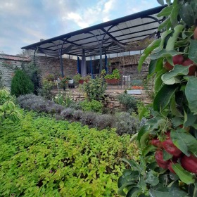 ������� ���� | Imot.bg � ����� ������ 5