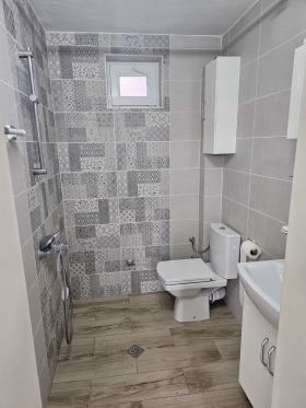 ������� ���� | Imot.bg � ����� ������ 16