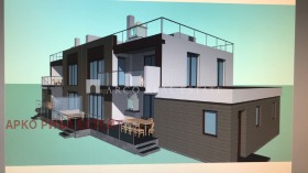 ������� ���� | Imot.bg � ����� ������ 2