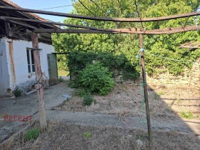 ������� ���� | Imot.bg � ����� ������ 11