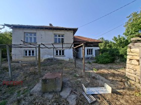 ������� ���� | Imot.bg � ����� ������ 2
