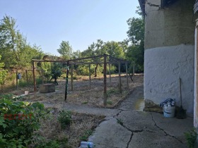 ������� ���� | Imot.bg � ����� ������ 7