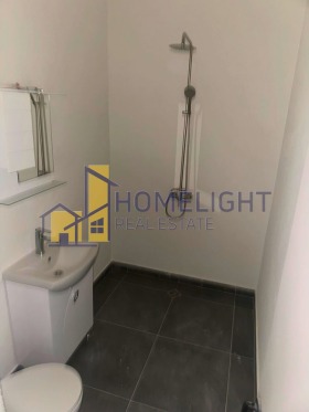 ������� ������� | Imot.bg � ����� ������ 10