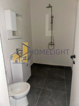 ������� ������� | Imot.bg � ����� ������ 11