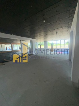 ������� ������� | Imot.bg � ����� ������ 4