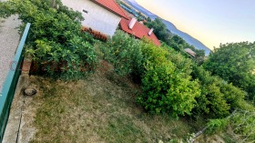   | Imot.bg    2