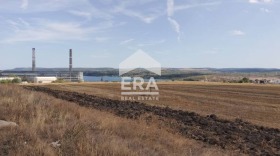 ����� ������� ������,�. �������, ������ �����