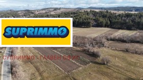 ������� ������ | Imot.bg � ����� ������ 10