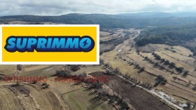 ������� ������ | Imot.bg � ����� ������ 5
