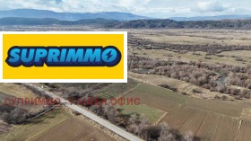������� ������ | Imot.bg � ����� ������ 2