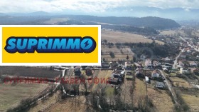 ������� ������ | Imot.bg � ����� ������ 12
