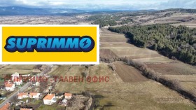 ������� ������ | Imot.bg � ����� ������ 7