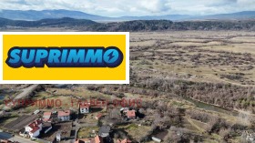 ������� ������ | Imot.bg � ����� ������ 9