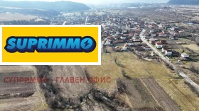 ������� ������ | Imot.bg � ����� ������ 1