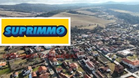 ������� ������ | Imot.bg � ����� ������ 8