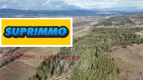 ������� ������ | Imot.bg � ����� ������ 3