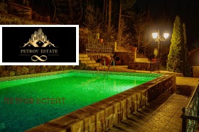 ������� ������������� ������ | Imot.bg � ����� ������ 6