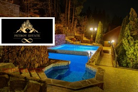 ������� ������������� ������ | Imot.bg � ����� ������ 5