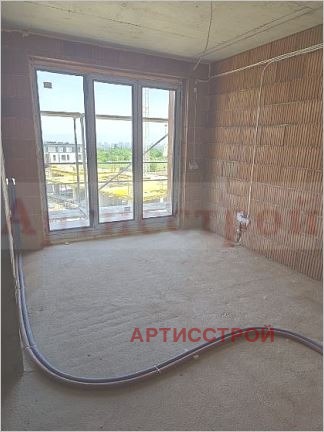 Продава 1-СТАЕН, гр. София, Малинова долина, снимка 6 - Апартаменти - 54792835