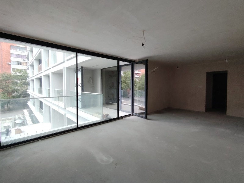 Myytävänä  1 makuuhuone Veliko Tarnovo , Tsentar , 82 neliömetriä | 39330962 - kuva [16]