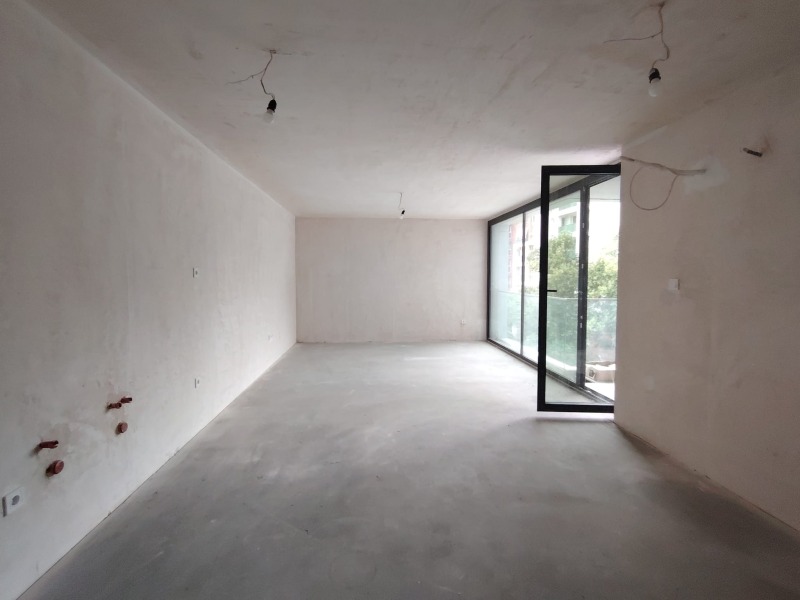 Myytävänä  1 makuuhuone Veliko Tarnovo , Tsentar , 82 neliömetriä | 39330962 - kuva [10]
