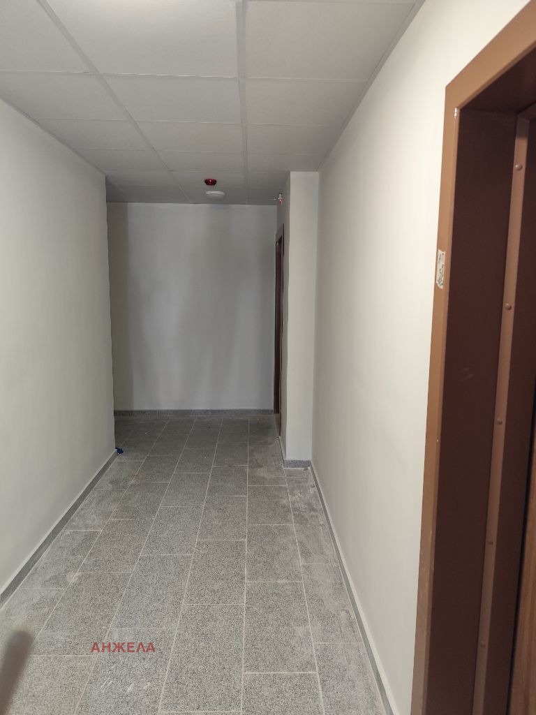 À venda  1 quarto Pazardjik , Zapad , 70 m² | 83221353 - imagem [5]