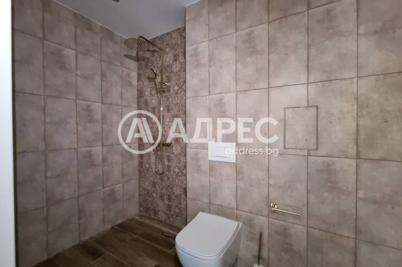 Продава 2-СТАЕН, гр. София, Овча купел, снимка 7 - Aпартаменти - 49558505