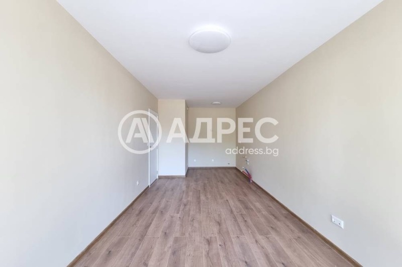 Продава 2-СТАЕН, гр. София, Овча купел, снимка 9 - Aпартаменти - 49558505