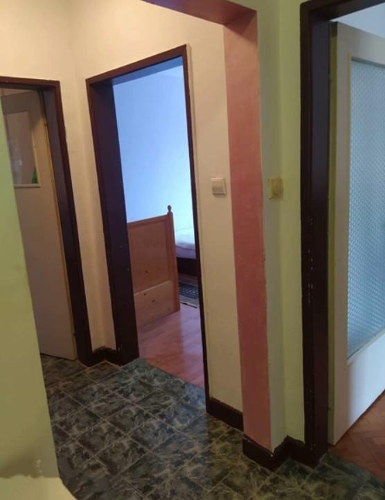 Eladó  1 hálószoba Burgas , Ravnec , 72 négyzetméter | 99173224 - kép [6]