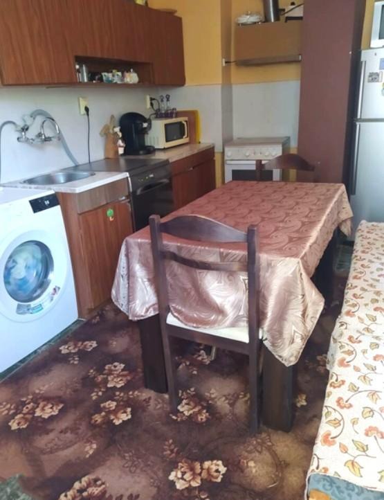 Eladó  1 hálószoba Burgas , Ravnec , 72 négyzetméter | 99173224 - kép [11]