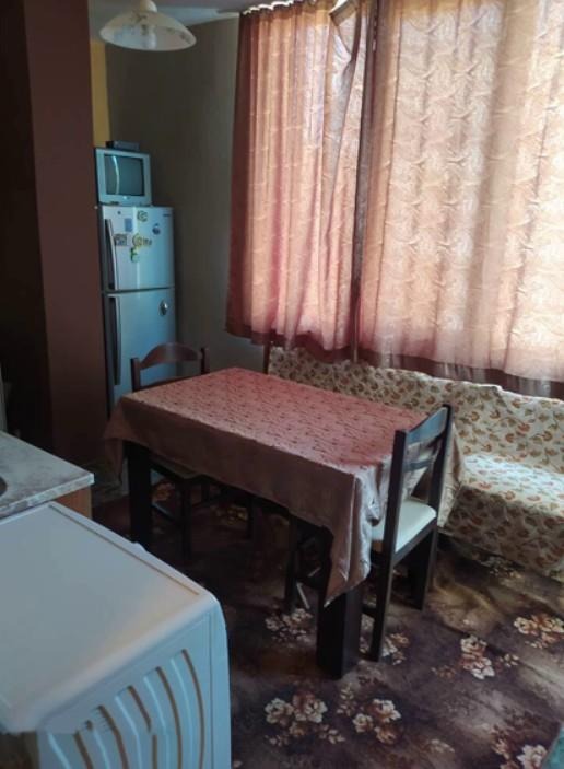 Eladó  1 hálószoba Burgas , Ravnec , 72 négyzetméter | 99173224 - kép [3]