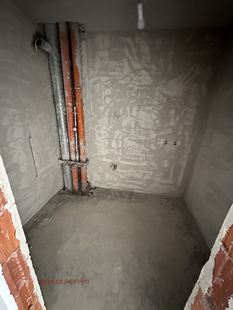 Till salu  1 sovrum Sofia , Malinova dolina , 65 kvm | 94182043 - bild [7]