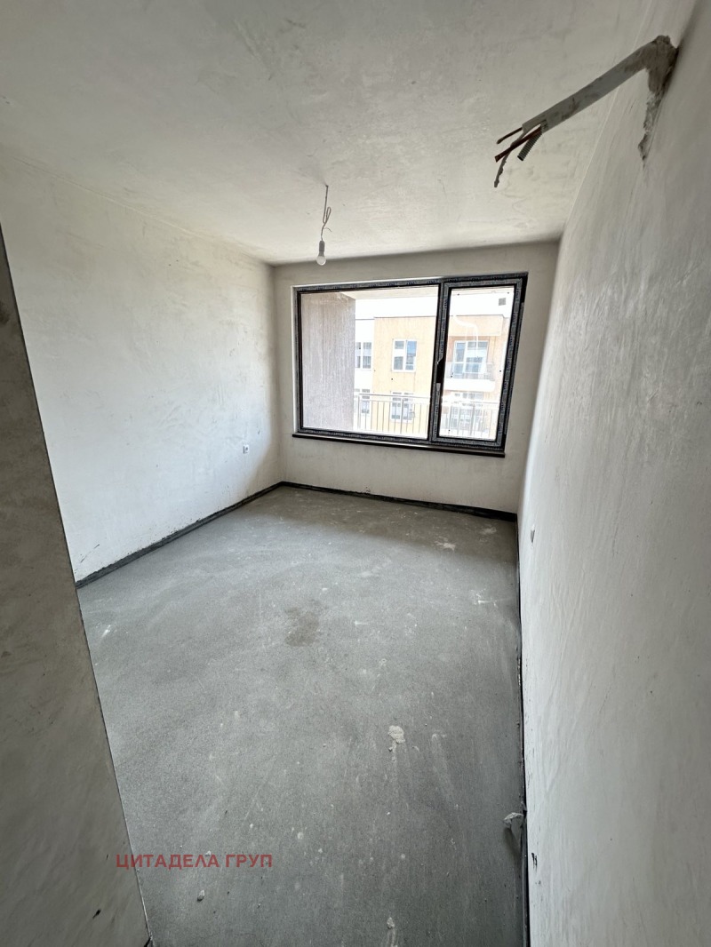Till salu  1 sovrum Sofia , Malinova dolina , 65 kvm | 94182043 - bild [6]