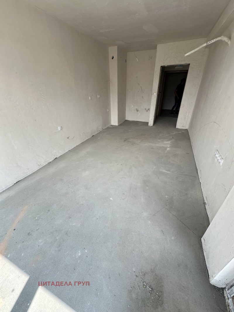Till salu  1 sovrum Sofia , Malinova dolina , 65 kvm | 94182043 - bild [3]