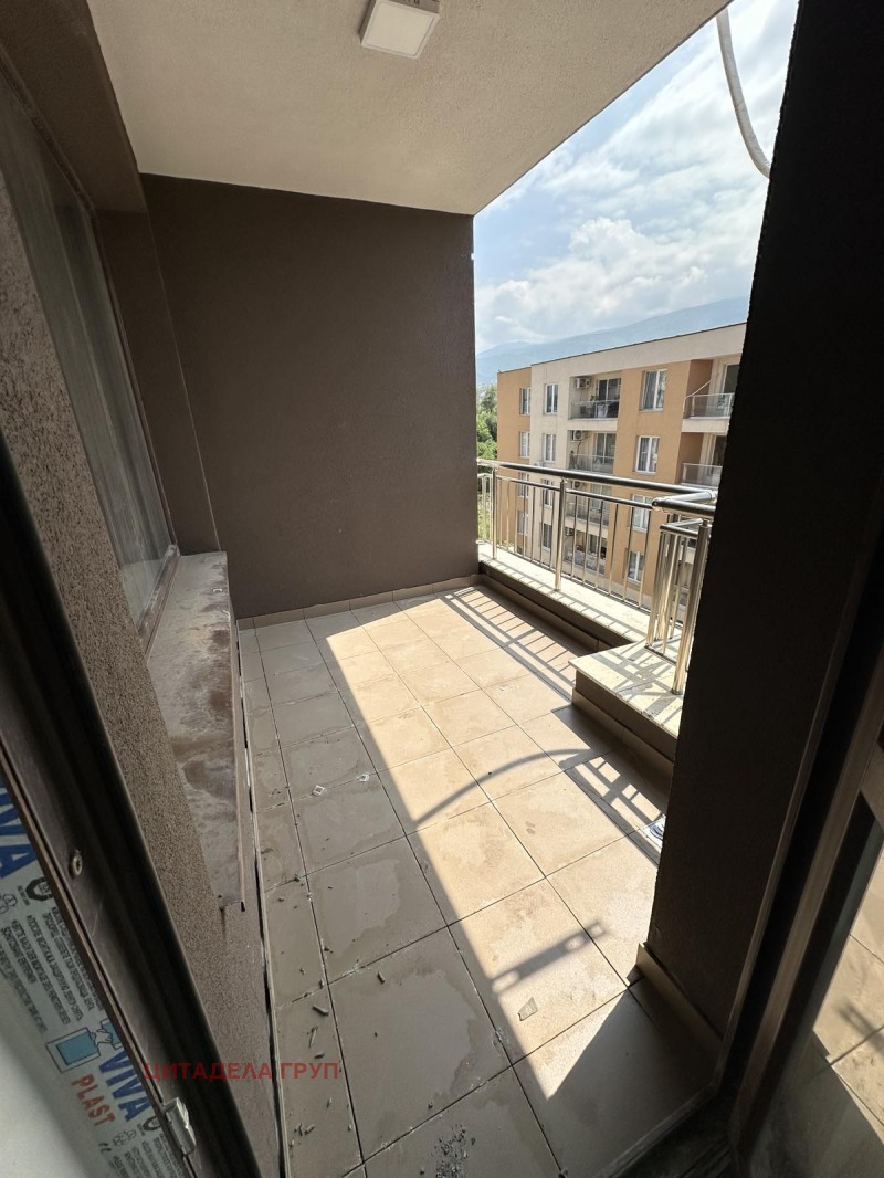 Till salu  1 sovrum Sofia , Malinova dolina , 65 kvm | 94182043
