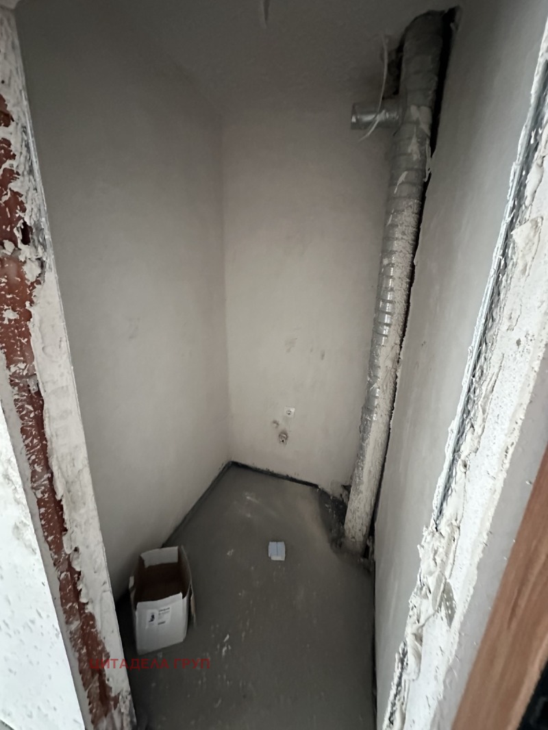 Till salu  1 sovrum Sofia , Malinova dolina , 65 kvm | 94182043 - bild [5]