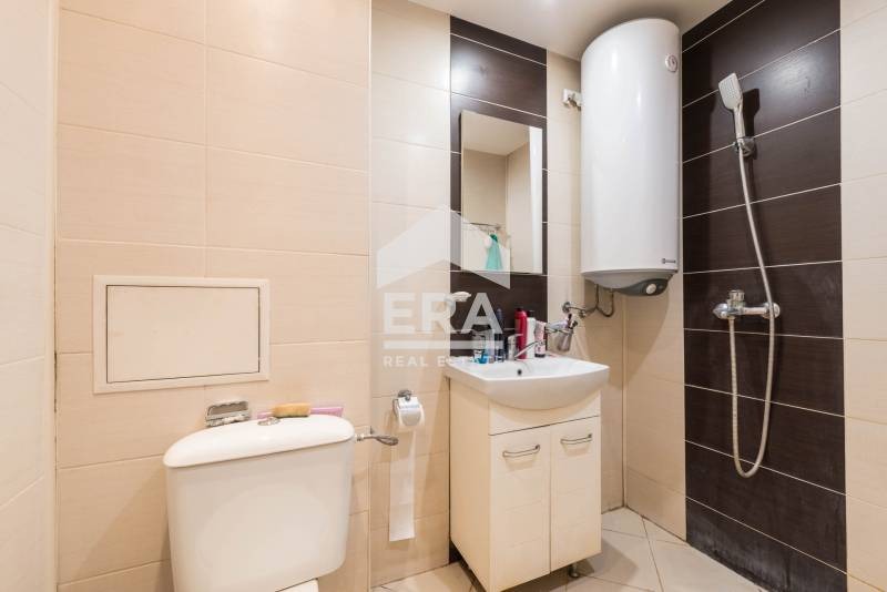 À venda  1 quarto Varna , Tchaika , 60 m² | 81890883 - imagem [7]
