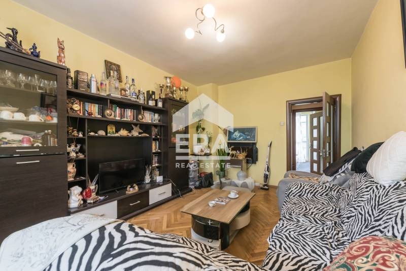 À venda  1 quarto Varna , Tchaika , 60 m² | 81890883 - imagem [2]