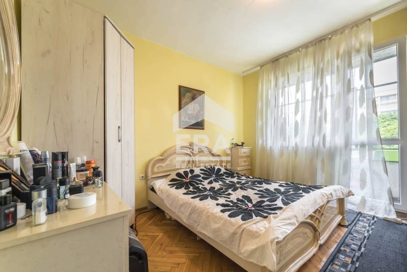 À venda  1 quarto Varna , Tchaika , 60 m² | 81890883 - imagem [4]