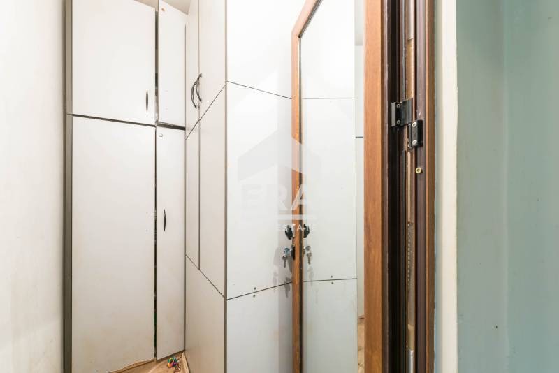 À venda  1 quarto Varna , Tchaika , 60 m² | 81890883 - imagem [8]