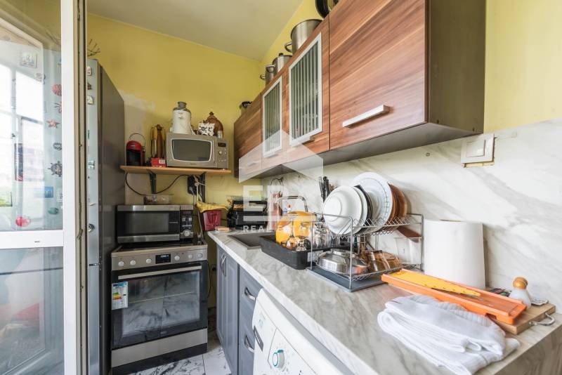 À venda  1 quarto Varna , Tchaika , 60 m² | 81890883 - imagem [6]