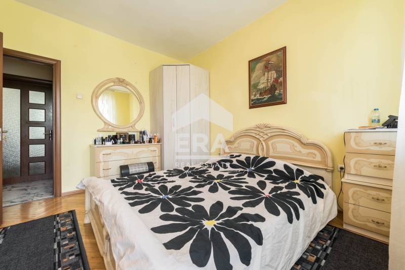 À venda  1 quarto Varna , Tchaika , 60 m² | 81890883 - imagem [3]