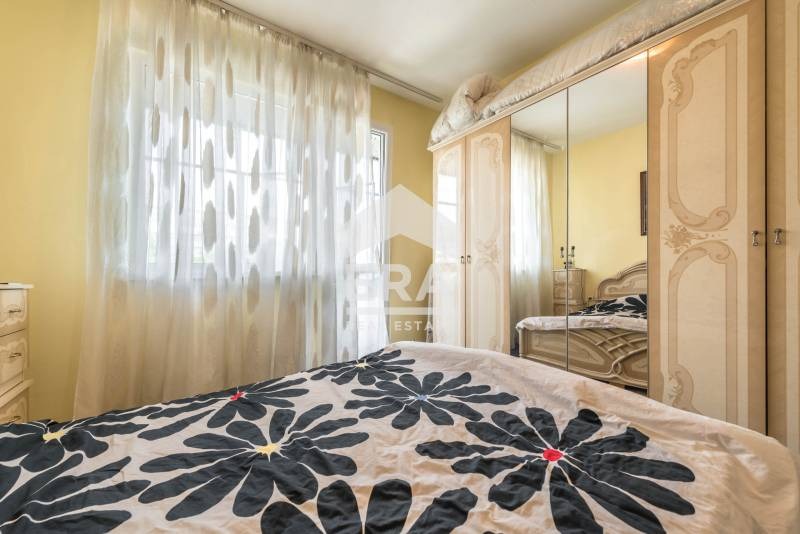 À venda  1 quarto Varna , Tchaika , 60 m² | 81890883 - imagem [5]